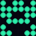 46.149.208.198