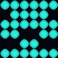 46.149.208.20