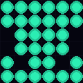 46.149.208.200