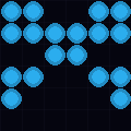 46.149.208.201
