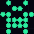 46.149.208.202