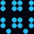 46.149.208.204