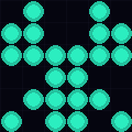 46.149.208.205