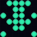 46.149.208.208