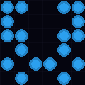 46.149.208.209