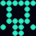 46.149.208.21