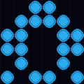 46.149.208.210