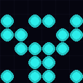 46.149.208.211