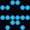 46.149.208.212