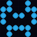 46.149.208.213
