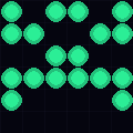 46.149.208.214