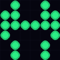 46.149.208.217