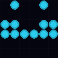 46.149.208.219