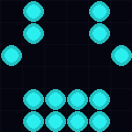 46.149.208.22