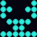 46.149.208.220