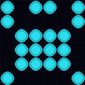 46.149.208.221