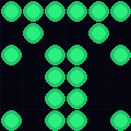 46.149.208.222