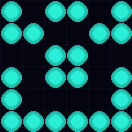 46.149.208.223