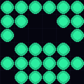 46.149.208.228