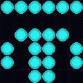46.149.208.230