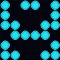 46.149.208.231