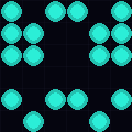 46.149.208.232