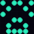46.149.208.233