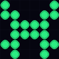 46.149.208.234