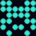 46.149.208.236