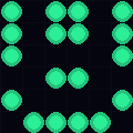 46.149.208.237