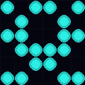 46.149.208.239