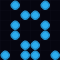 46.149.208.24