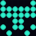46.149.208.240