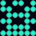 46.149.208.241