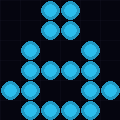 46.149.208.244