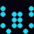 46.149.208.246