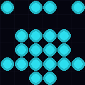 46.149.208.249
