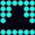 46.149.208.25