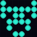 46.149.208.250