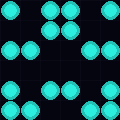 46.149.208.251