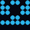 46.149.208.252
