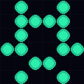 46.149.208.253