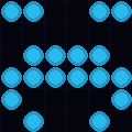 46.149.208.254