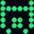 46.149.208.255