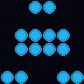 46.149.208.26