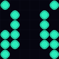 46.149.208.27