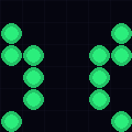 46.149.208.28