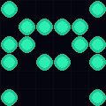 46.149.208.3
