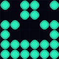 46.149.208.31