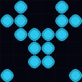 46.149.208.32